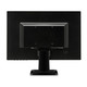 惠普（HP）20KD 19.5英寸 IPS 178度广视角 LED背光液晶显示器