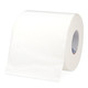 心相印 卷纸 心柔系列卫生纸巾3层140g*27卷筒纸厕纸BT910（箱装）