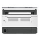 惠普 创系列NS1005c 智能闪充大粉仓一体机 激光多功能打印机复印扫描半容装单打成本