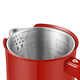 迈卡罗（MACAIIROOS）恒温电热水壶 家用电水壶烧水壶保温一体壶  MC-3052
