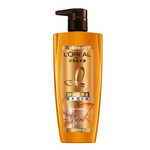 欧莱雅（LOREAL）精油润养洗发露700ml