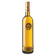 西班牙阿贡曼城堡特级夏多内白葡萄酒 750ml  原瓶进口