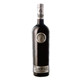 西班牙阿贡曼城堡奥特罗红葡萄酒 750ml  原瓶进口
