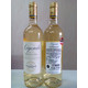 拉菲传奇波尔多法定产区白葡萄酒礼盒 ASC正品行货 原瓶进口