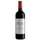 科瑞丝曼大卫古堡红葡萄酒750ml   法国波尔多 原瓶进口