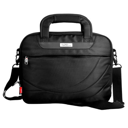 派顿2013新款男士单肩斜跨包手提包商务电脑包时尚压线正品特价图片