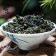铁观音瑞福仙茶 80g清香型乌龙茶安溪铁观音茶叶