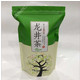 正宗西湖龙井茶 嫩芽 雨前 精选散装500g