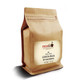 精选哥斯达黎加咖啡豆优质生豆新鲜烘焙有机 227g现磨粉