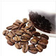 G1曼特宁咖啡豆咖啡粉优质拼配下单后现烘焙 227g