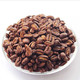 庄园长形印尼瓦哈娜咖啡豆原产地生豆下单烘焙香醇227g
