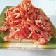 零食大海米 海鲜干货 纯虾仁7-8成干 散装海味虾米