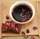 黑糖玫瑰 玫瑰黑糖红糖茶 精品黑糖 原汁黑糖