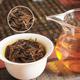 武夷桐木关烟熏 正山小种 红茶 传统工艺 松烟香茶叶