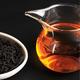 武夷桐木关烟熏 正山小种 红茶 传统工艺 松烟香茶叶