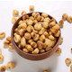 咖啡玉米豆500g 零食 黄金豆 香脆酥咖啡豆