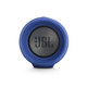 JBL  Charge3  无线蓝牙音箱--蓝