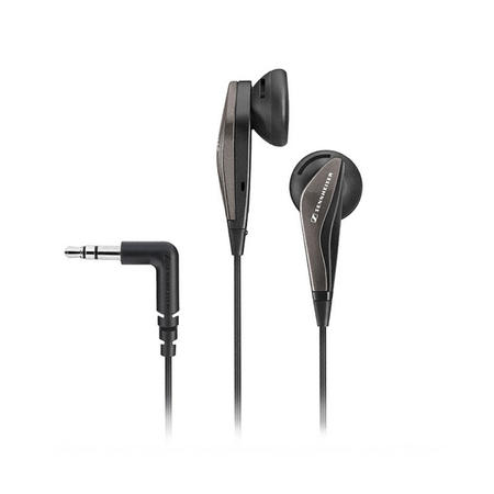 森海塞尔/Sennheiser MX375图片