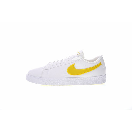 耐克/NIKE Blazer Low Pop PS 开拓者男女帆布小白百搭板鞋男鞋女鞋运动休闲板鞋