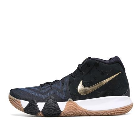 耐克/NIKE Kyrie 2 凯里欧文四代文化篮球鞋运动鞋943807-403