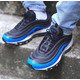 耐克/NIKE Air Max 97 男鞋耐磨休闲运动鞋跑步鞋921826-011