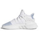 阿迪达斯/ADIDAS 女鞋EQT BASK ADV 三叶草复古情侣透气跑步鞋男鞋休闲运动鞋