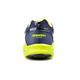 乔丹专柜正品 男子新款耐磨防滑运动鞋 跑步鞋 XM2540204 TXF