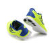 耐克正品 2013新款FREE 5.0赤足系列男子跑步鞋 579959-740 TXF