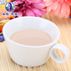 塔拉额吉 内蒙古奶茶400g 奶茶粉咸味甜味速溶 草原蒙古奶茶 特产 传统饮品办公室