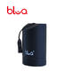 Blua便携空气净化器ION-P350S（颜色随机）