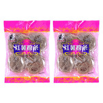 【上海邮政】 塞翁福 红薯粉条400g*2