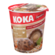  【效期至7.3认可再拍】 KOKA 快熟面（五种口味各2盒）共10盒