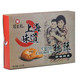  【上海邮政】 冠生园 桃酥 盒装215g