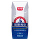  【上海邮政】 光明 莫斯利安原味酸牛奶 200g*12盒（新老包装随