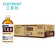  【上海邮政】 三得利（Suntory） 三得利乌龙茶 350ml*24瓶