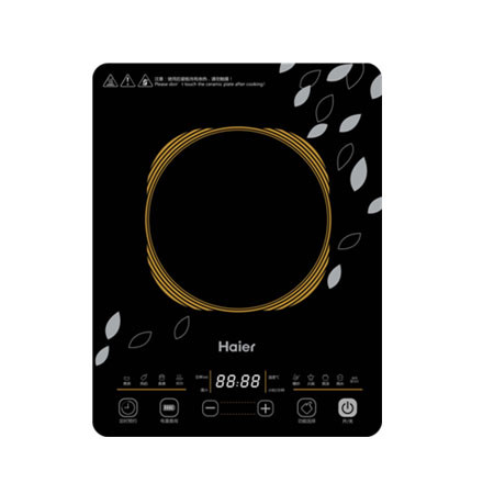 海尔/HAIER 电磁炉C21-B2216