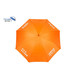 定做低价直杆广告雨伞 促销伞直骨防紫外线宣传用礼品伞