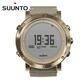 颂拓SUUNTO ESSENTIAL 金色款SS021214000