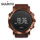 颂拓SUUNTO ESSENTIAL 铜色款SS021213000