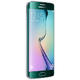 三星 Galaxy S6 edge（G9250）32G版 全网通4G 5.1英寸 双曲面
