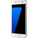 三星/SAMSUNG  Galaxy S7（G9300）32G版 移动联通电信4G手机 双卡双待