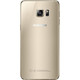 三星/SAMSUNG  Galaxy S6 Edge+（G9280）32G版 金色 全网通4G手机