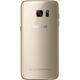 三星/SAMSUNG  Galaxy S7 edge G9350 64G 移动联通电信4G