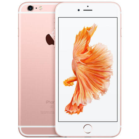 苹果/APPLE Apple iPhone 6s  16G  移动联通电信4G手机