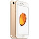 【现货】苹果/APPLE 苹果 Apple iPhone 7 128G移动联通电信 全网通 4G手机