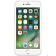 【现货】苹果/APPLE 苹果 Apple iPhone 7 128G 银色 移动联通电信 全网通