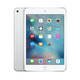 苹果/APPLE  Apple iPad Mini4  32G 白色  WIFI版