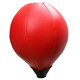 创悦CY-9160 立式速度拳击球（送拳击手套 充气泵）大人小孩通用可调节发泄球