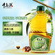 千岛源食用油调和油1.8L 山茶油 橄榄油 玉米油1.8升 粮油包邮