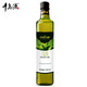 千岛源 西班牙特级初榨橄榄油250ml食用油橄榄油植物油